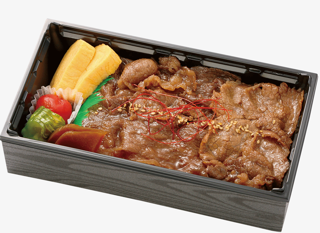 gyuumeshibento