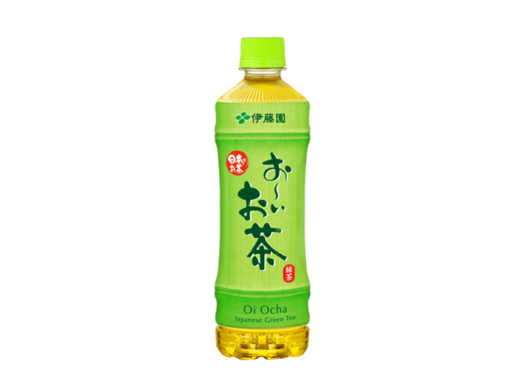 『無農薬無着色 チェコのアブサン』500ml -ツヨン34mg/kg-