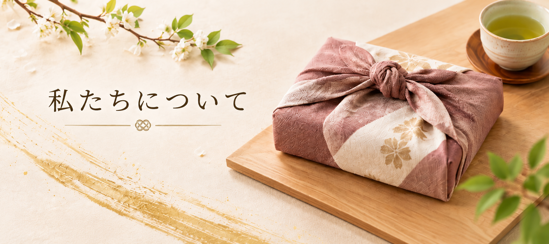 辻が花について